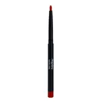 Revlon Cosmetics ColorStay™ kontúrovacia ceruzka na pery odtieň Red 0.28 g