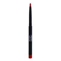 Revlon Cosmetics ColorStay™ kontúrovacia ceruzka na pery odtieň Red 0.28 g