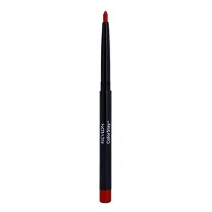 Revlon Cosmetics ColorStay™ kontúrovacia ceruzka na pery odtieň Red 0.28 g