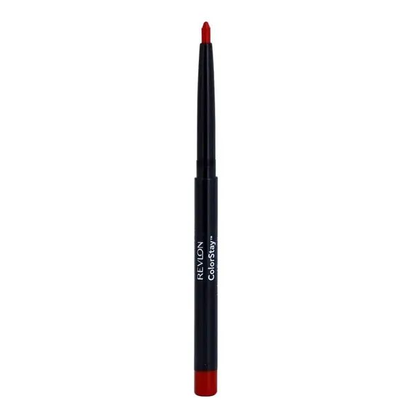 Revlon Cosmetics ColorStay™ kontúrovacia ceruzka na pery odtieň Red 0.28 g