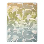 Bielefelder Werkst. DEKA, bavlna, 150/200 cm