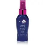it's a 10 Miracle Leave-in Product bezoplachový kondicionér ve spreji 59.1 ml