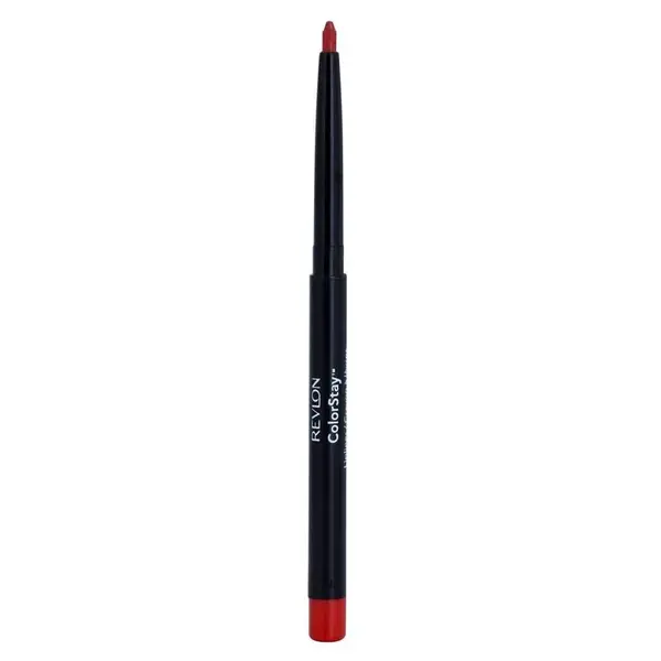 Revlon Cosmetics ColorStay™ konturovací tužka na rty odstín Pink/Rose 0.28 g