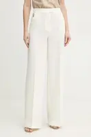 Kalhoty Marciano by Guess ZAIRA