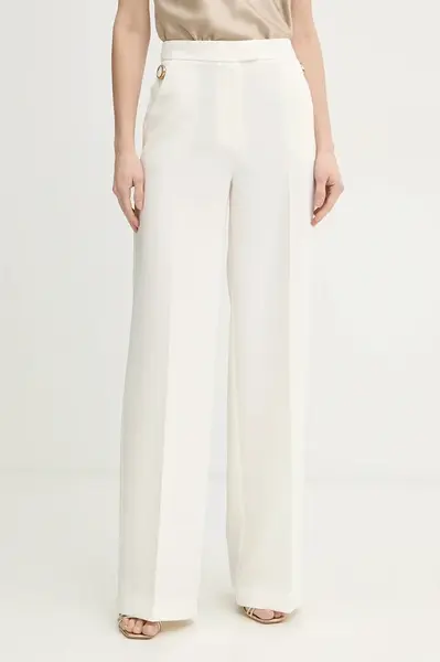 Kalhoty Marciano by Guess ZAIRA