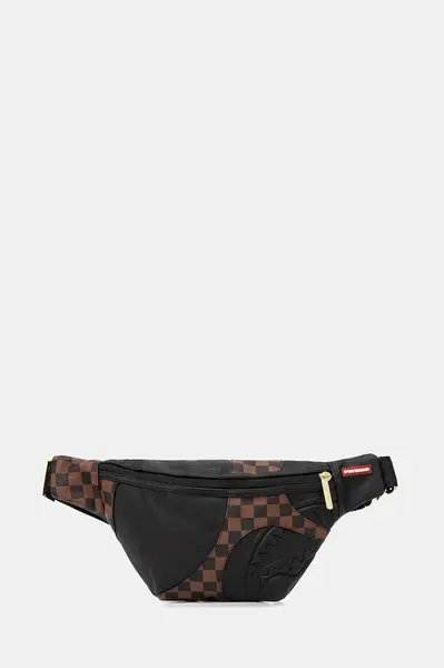 Ledvinka Sprayground