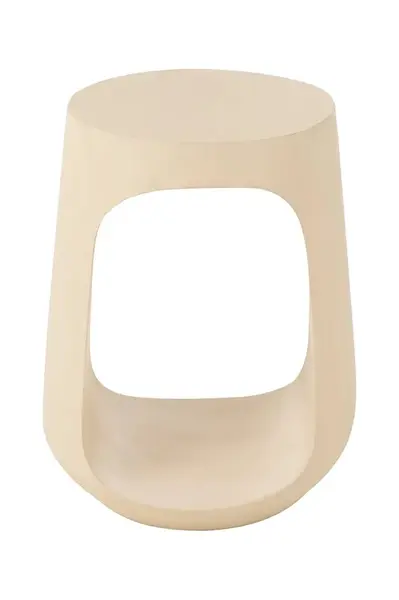 Stůl J-Line 35 x 35 x 46 cm