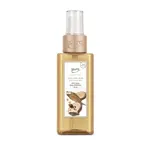 Ipuro Sprej izbový Essentials Cedar Wood 120 ml