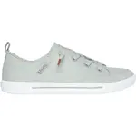 Skechers BOBS CUTE 2.0 Dámská volnočasová obuv, šedá, velikost