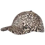 Willard SERENIA Dámska šiltovka, béžová, veľkosť