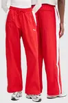 Tepláky Puma Oversized