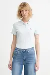Polo tričko Levi's LEVIS HM POLO