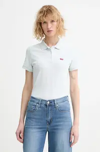 Levi's Polo tričko Levi's LEVIS HM POLO