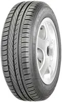 GOODYEAR 175/65 R 14 90/88T DURAGRIP TL C 6PR