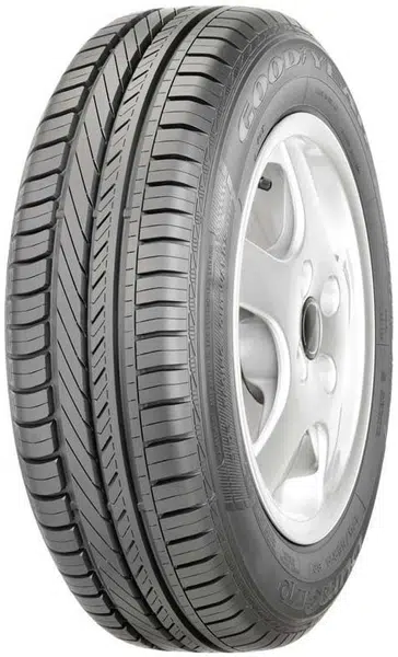 GOODYEAR 175/65 R 14 90/88T DURAGRIP TL C 6PR