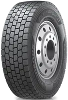 HANKOOK 315/80 R 22.5 156/150L DH31 TL M+S 3PMSF