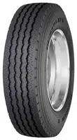 MICHELIN 315/80 R 22.5 154/150M XTA TL
