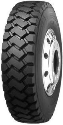 MICHELIN 12 R 24 XDL TT M+S