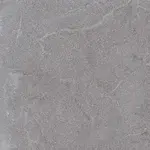 Dlažba Stoneline Grey 45/45