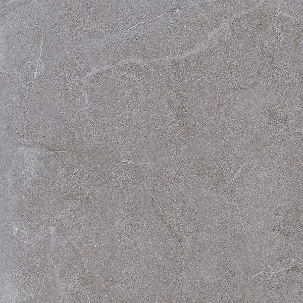 Dlažba Stoneline Grey 45/45