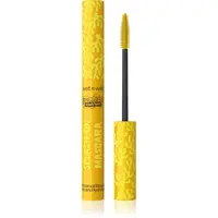 Wet n Wild SpongeBob SquarePants Splash On Waterproof Mascara voděodolná řasenka odstín Make a Splash 6 ml
