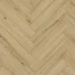 Laminátová podlaha voděodolná Dub Alicante 8mm AC5 Herringbone WR 63272