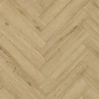 Laminátová podlaha voděodolná Dub Alicante 8mm AC5 Herringbone WR 63272