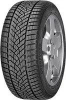 GOODYEAR 255/40 R 19 100V ULTRAGRIP_PERFORMANCE+ TL XL M+S 3PMSF FP DOT22