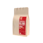 CROSSCAFE Blend 250 g