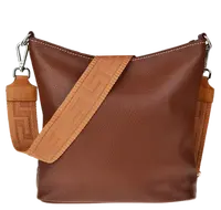 NovaKabelka.sk Amalia Marrone V