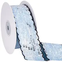 Polyester Ribbon