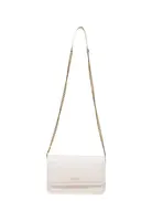 Liu Jo kabelka přes rameno