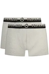 Pánské boxerky Trussardi, 2 ks