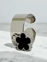 Náramek Resti Dolce Vita s přívěsky