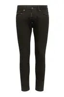 Dsquared2 pánské džíny