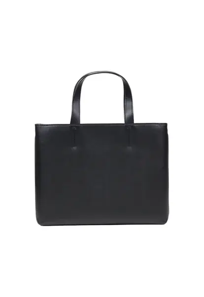 Calvin Klein Jeans černá kabelka