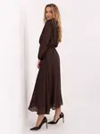 Dress-MI-SK-27580.02-dark brown