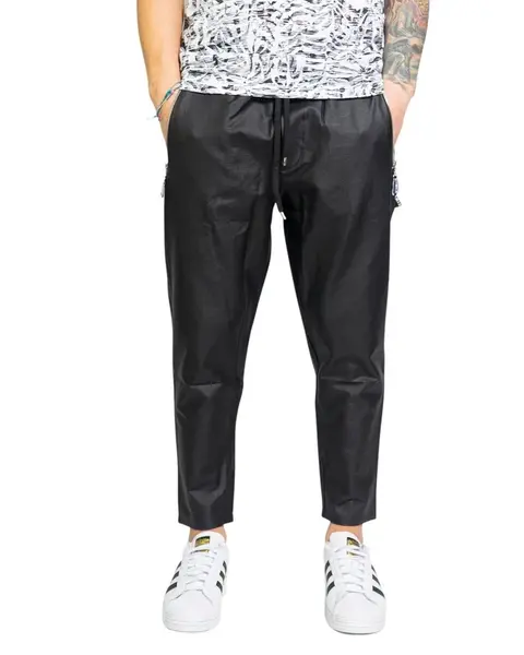 Kimik pánské kalhoty