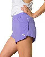 Adidas dámské sportovní kraťasy