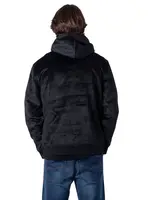 Armani Exchange pánská mikina