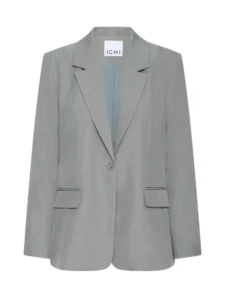 ICHI Blejzer 'IHFAVA'  sivá
