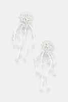 Klipy Weekend Max Mara