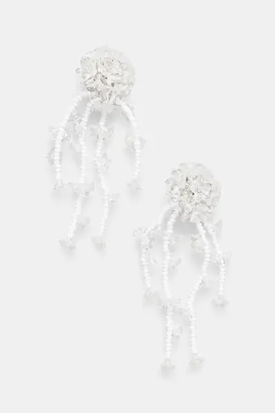 Klipy Weekend Max Mara 2515751035600