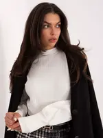 Blouse-RW-BZ-A1053.50-ecru