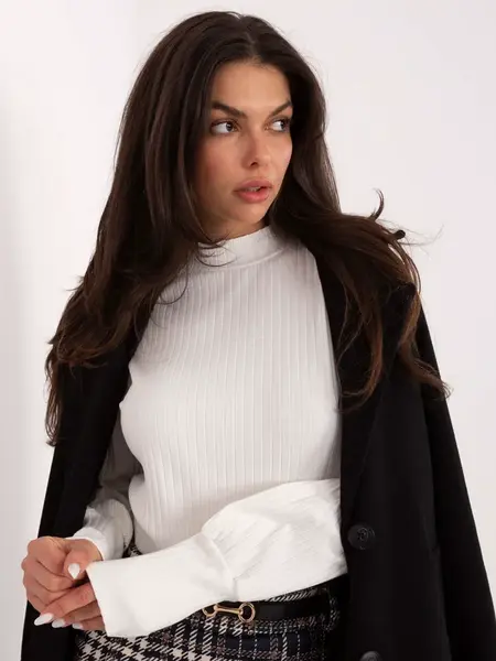 Blouse-RW-BZ-A1053.50-ecru