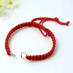 Nylon DIY Bracelet Making