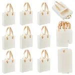 Foldable Paper Drawer Boxes