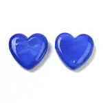 Handmade Lampwork Beads