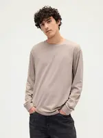 Pánské tričko GAP s dlouhým rukávem