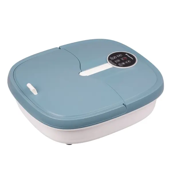 inSPORTline inSPORTline Masážní lázeň na nohy  Klarispa